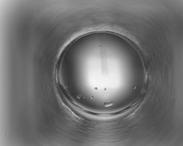 X0000058831510200510071807