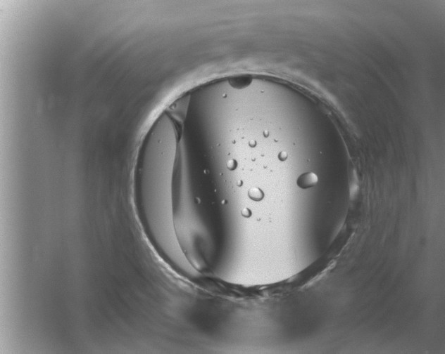 X0000058831512200510071807