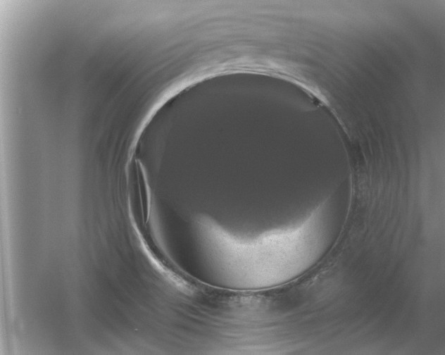 X0000058831515200510071807