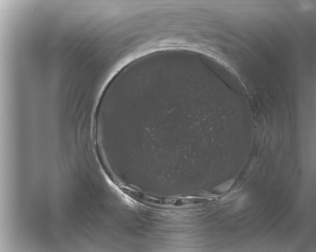 X0000058831527200510071808