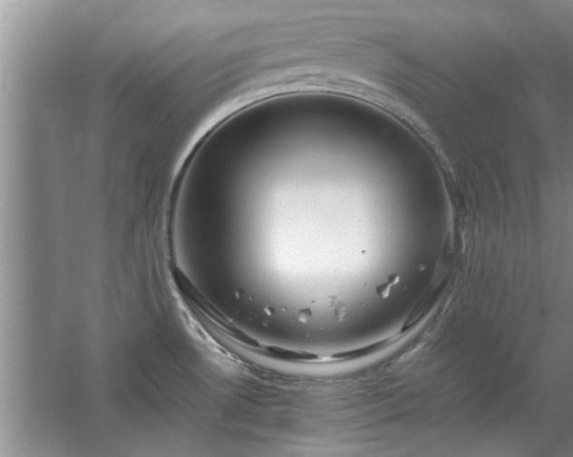 X0000058831530200510071808