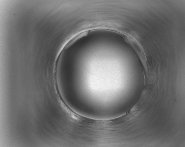 X0000058831532200510071808