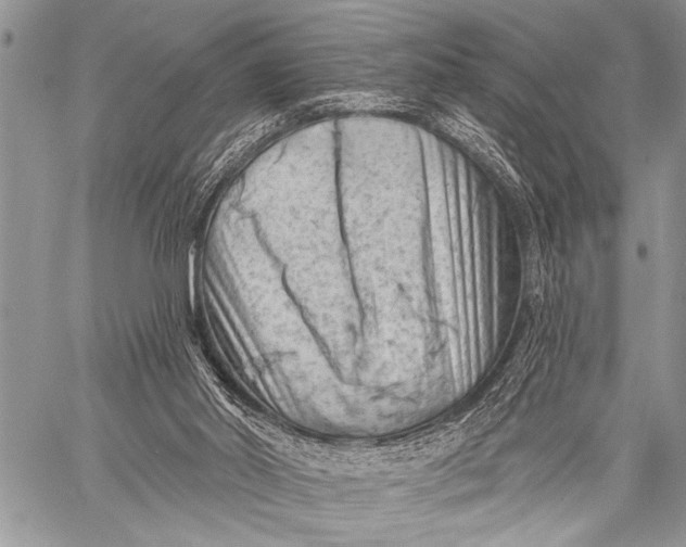 X0000058830014200510171629