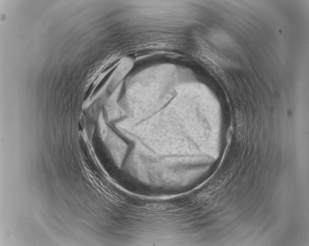 X0000058830482200510171621