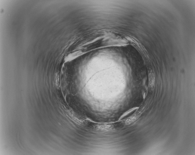 X0000058830669200510171619