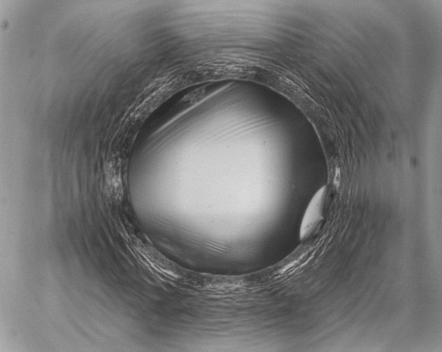 X0000058830771200510171616