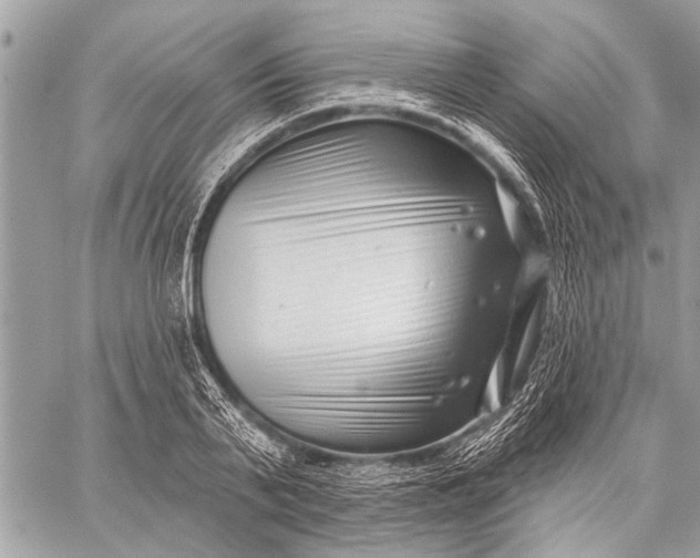X0000058830791200510171616