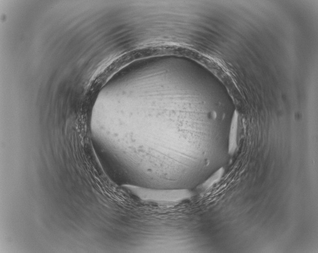 X0000058830871200510171615
