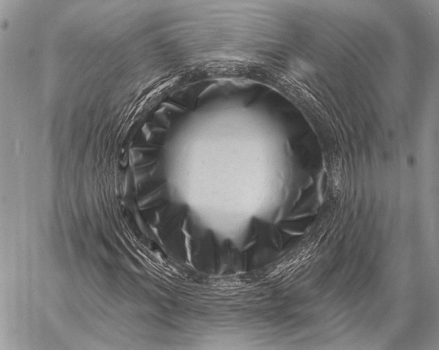 X0000058830964200510171613