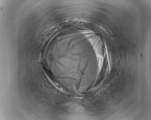 X0000058831013200510171612