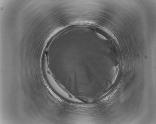X0000058831037200510171612