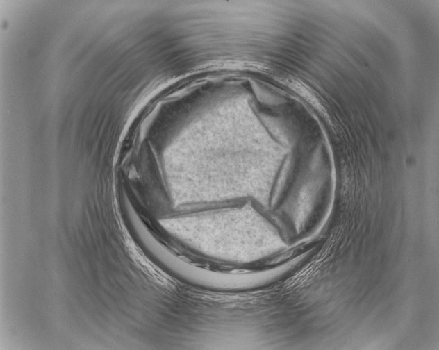 X0000058831132200510171611