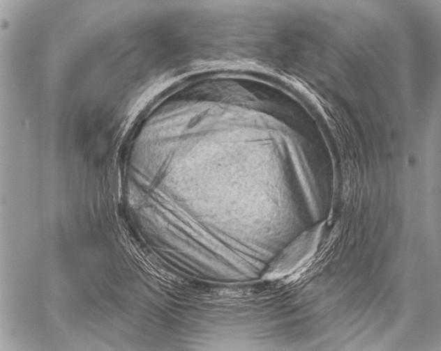 X0000058831271200510171608
