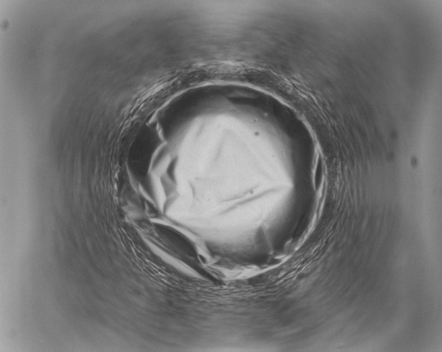 X0000058831301200510171607