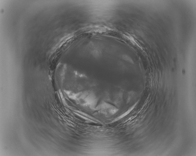 X0000058831399200510171605