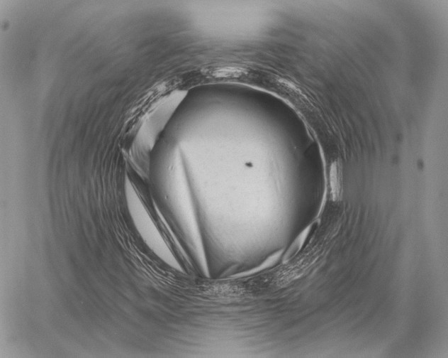 X0000058831443200510171605