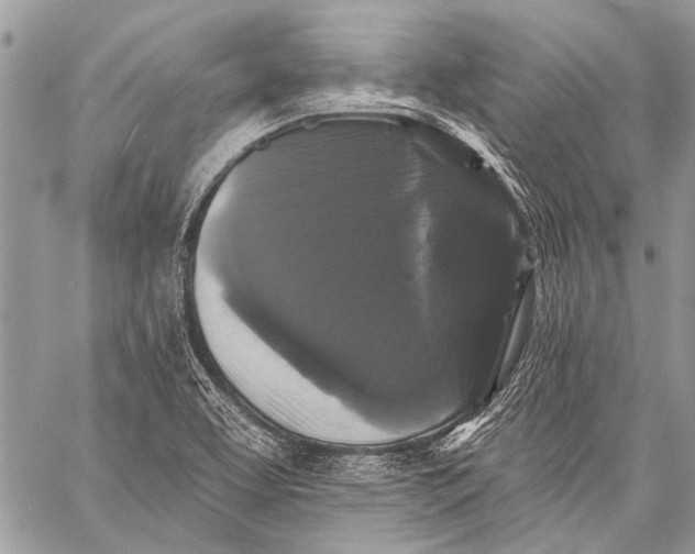 X0000058831463200510171605
