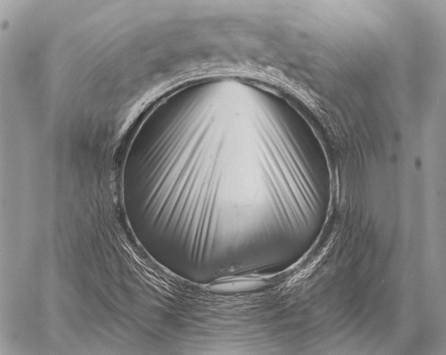 X0000058831501200510171604