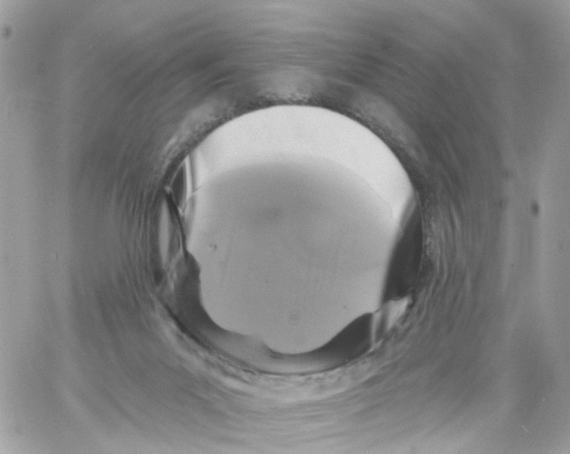 X0000058830023200510212006