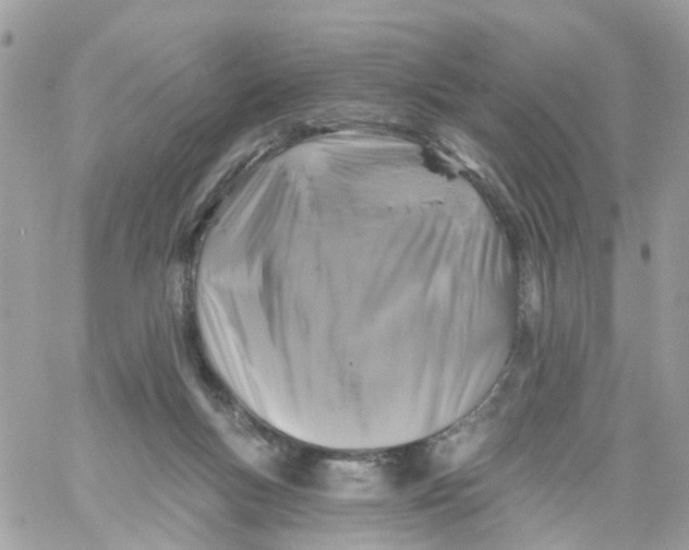 X0000058830167200510212004