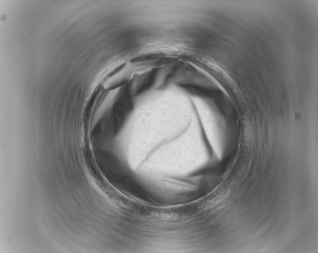 X0000058830582200510211957