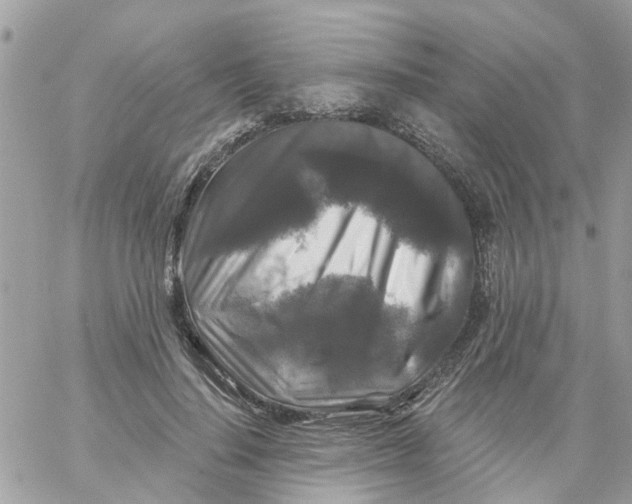 X0000058830644200510211956