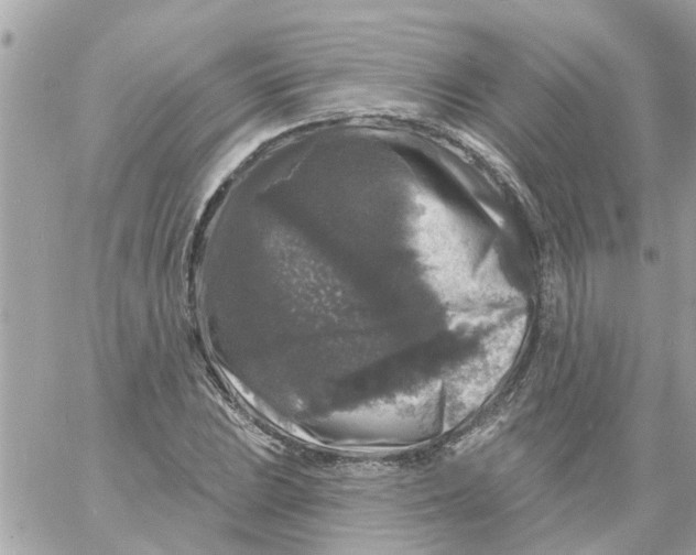 X0000058831023200510211949