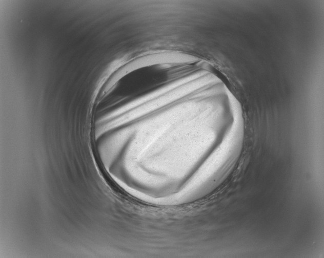 X0000058830003200510282236