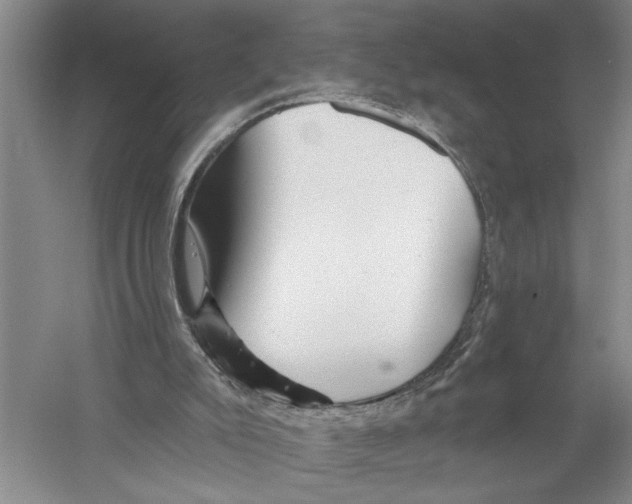 X0000058830007200510282235