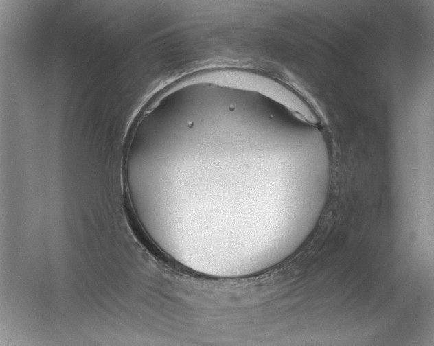 X0000058830011200510282235