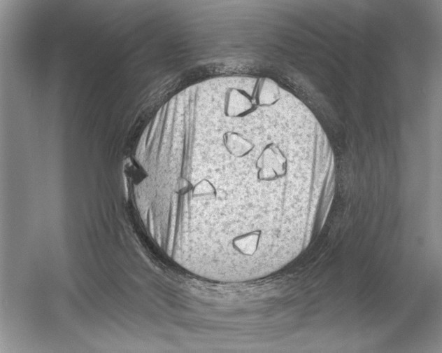 X0000058830022200510282235
