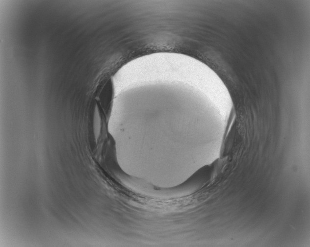 X0000058830023200510282235
