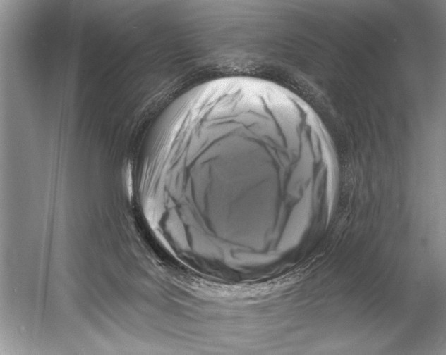 X0000058830027200510282235