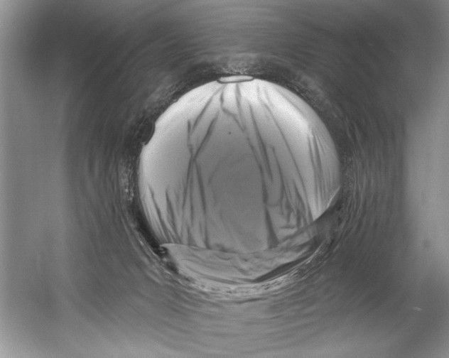 X0000058830031200510282235