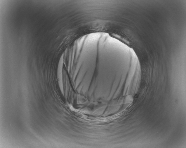 X0000058830035200510282235