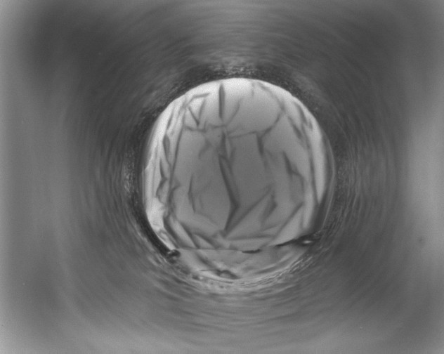 X0000058830039200510282235