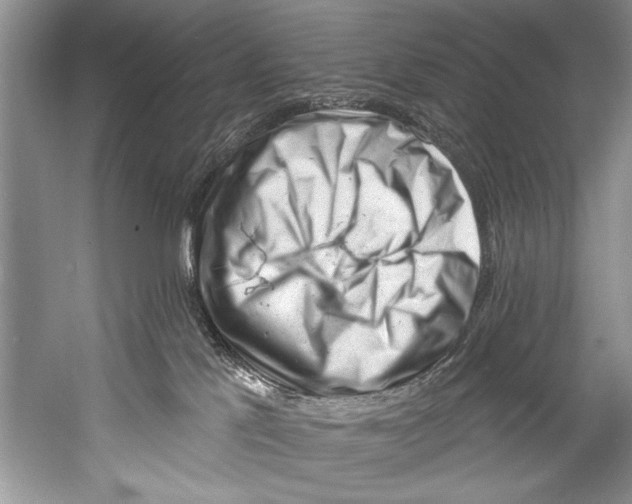 X0000058830041200510282235