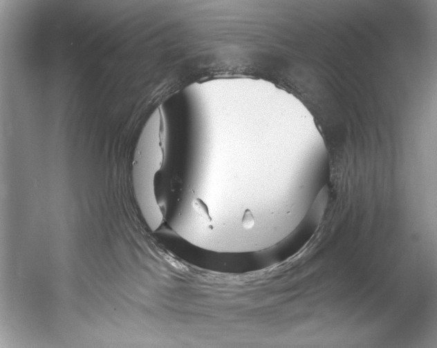 X0000058830045200510282235