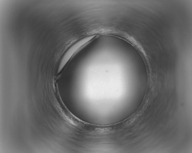 X0000058830057200510282234