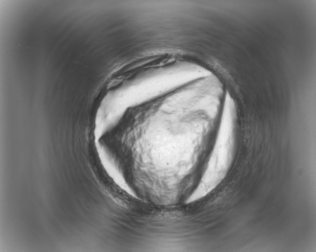 X0000058830063200510282234