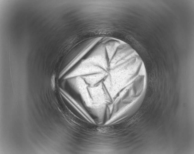 X0000058830070200510282234