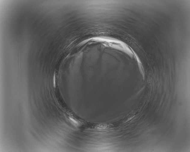 X0000058830076200510282234
