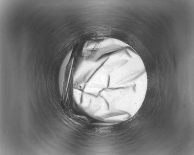 X0000058830078200510282234
