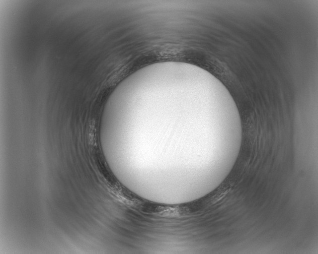 X0000058830083200510282235