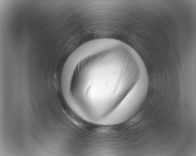 X0000058830086200510282235