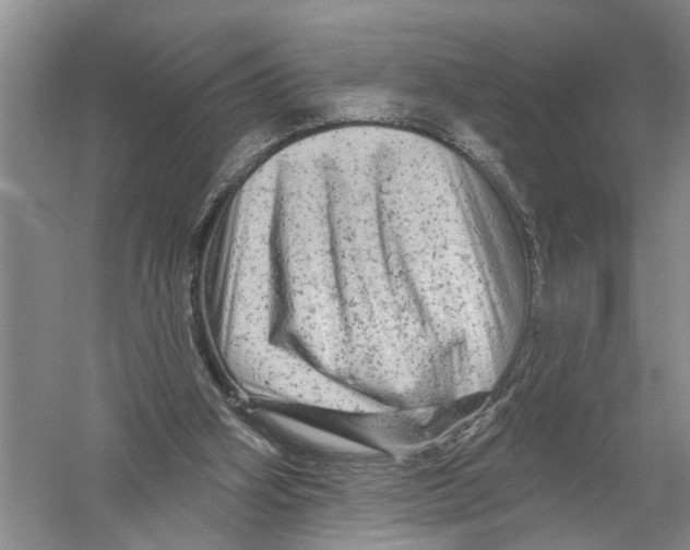 X0000058830106200510282234