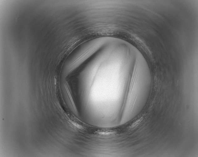 X0000058830113200510282234