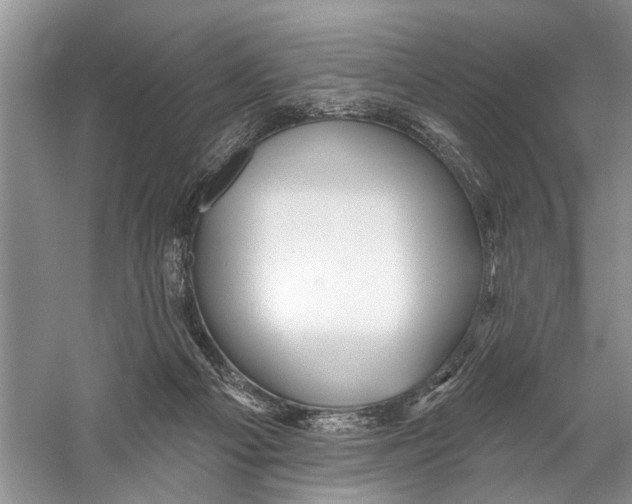 X0000058830121200510282234