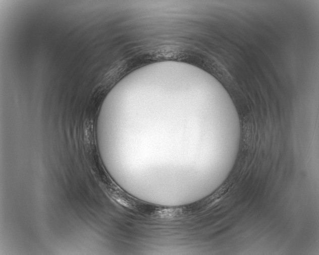 X0000058830126200510282233