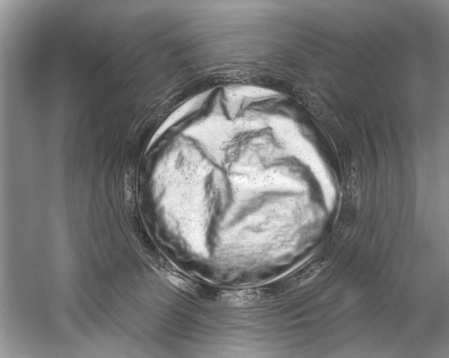 X0000058830131200510282233